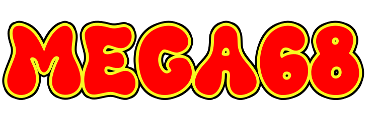 MEGA68